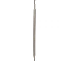 Пика 14x400 мм, SDS-plus Резолюкс 51400 