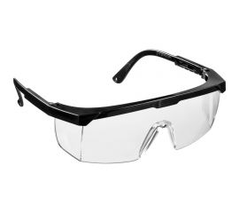 Защитные очки STAYER OPTIMA 2-110451_z01 