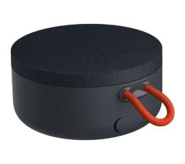 Беспроводная портативная колонка XIAOMI Mi Portable Bluetooth Speaker BHR4802GL 