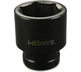 Головка торцевая сменная ударная (33 мм; 1"") HORTZ 119230 