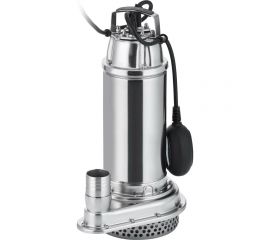 Дренажный насос UNIPUMP INOXPROF 15-15-1,5 72805 