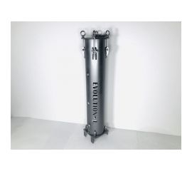 Фильтр-влагоотделитель Evolution 1-5 472815 