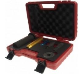 Приспособление для снятия и установки сальника трансмиссии DPS6 FORD, VOLVO JTC 6723 