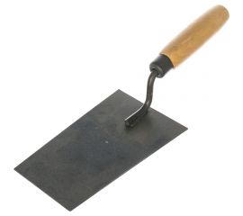 Отделочная кельма 180 мм РОС 05859 