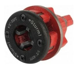 Клупп 1/2 STURM 1065-04-1/2 