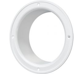 Фланец пластик 125х12.5 мм ERA 210-085 