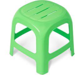 Детский табурет Martika Пиколо зеленый С812ЗЕЛ 