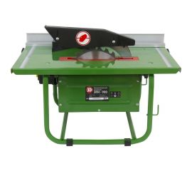 Стационарная пила Калибр ЭПН-900 00000044772 
