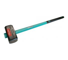 Кувалда Sturm 1011-02-6000 