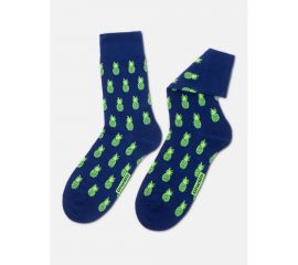 Мужские носки DIWARI HAPPY 20С-37СП, р.29, 145 синий 1001331290050026145 