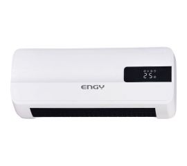 Тепловентилятор Engy N12 настенный 102946 