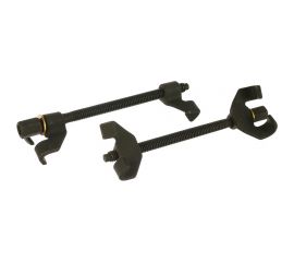 Механическая стяжка пружин Forsage Profi 270 мм 4069 