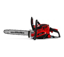 Бензопила Мобил К ХС341 премиум MBK0027197 