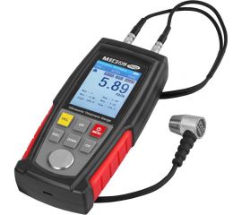 Ультразвуковой толщиномер МЕГЕОН 19260 к0000036633 