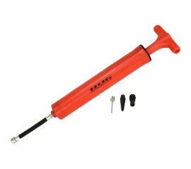 Насос YUNG FANG HOG-016 пластик HQ-0004692 