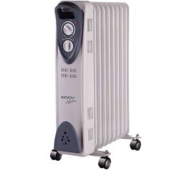 Масляный радиатор Engy EN- 2209 Modern 015121 
