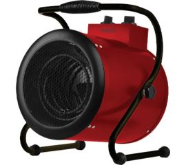 Тепловая пушка OASIS TP-90R /U/ 4640039486312 