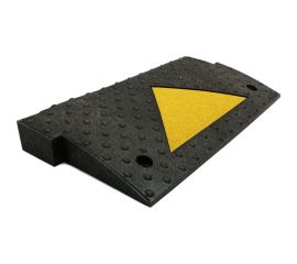 Съезд с бордюра ТЕХНОЛОГИЯ СП-50-1 композит, основная часть 00-00004466 