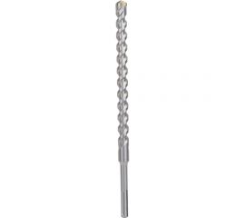 Бур (32х520 мм; SDS-max) Elitech 1820.041100 