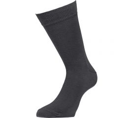 Мужские носки ESLI 42s-200, р.27-29, 000 темно-серый 1001331520040373000 