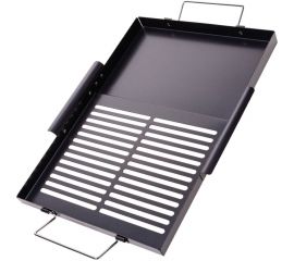 Противень-гриль 32х43см FORESTER BQ-N15 