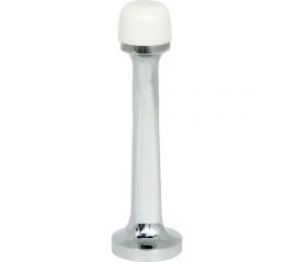 Ограничитель двери Palladium 06 H-01 CP хром 00011255 