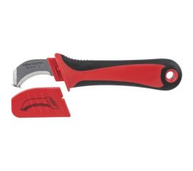 Диэлектрический нож ОНЛАЙТ oht-nmd03-175 с увеличенной пяткой 90112 