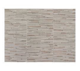 Виниловые обои на бумажной основе Elysium коллекция Пейзаж фон 92412 