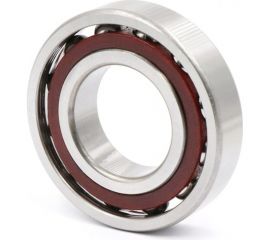 Подшипник DINROLL 7005ACP4GA 2000000351452 