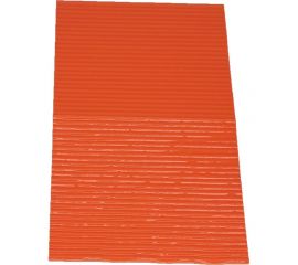 Стикер АО Фортис "Огнеборец" 40 4603781975169 