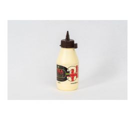 Клей ПВА НОВОХИМ Д3 Супер, фас. 250 г 00-00004043 