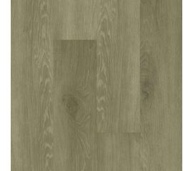 Замковое напольное покрытие Home Expert Natural Дуб Волшебный лес, 1220x150x3.5 мм, 0,3 мм, фаска, 12 шт. уп. 2185-12 