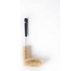 Ерш ВУКЩФ баночный, натуральная щетина 270x100x100 6с7 