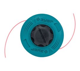 Катушка для триммера ЗУБР КТ-10Л М10x1.25LH 71115 