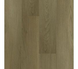 Замковое напольное покрытие Home Expert Natural Дуб Золотой лес, 1220x150x3.5 мм, 0,3 мм, фаска, 12 шт. уп. 1206/0-003 