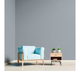 Декоративная штукатурка Paritet Текстурное покрытие №36 (серебро; 1 кг) PDLW-B36 