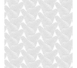 Потолочная плита ФОРМАТ Жемчуг Люкс DITP-0PEARL-WH-0030 