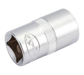 Головка торцевая двенадцатигранная 16 мм, 1/2"" АвтоDело 39786 15378 