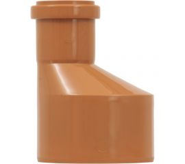 Переход LAMMIN НК 160x110 Lm36030160110 