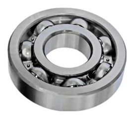 Подшипник ZKL 17х47х14 мм 6303_33 