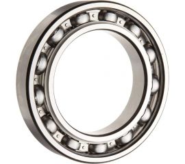 Подшипник ИПК 118 6018 