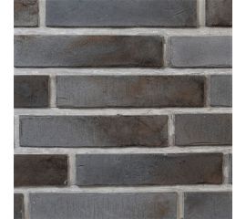 Искусственный камень РОКПРЕСТИЖ Гринвуд 04 РОК_17 