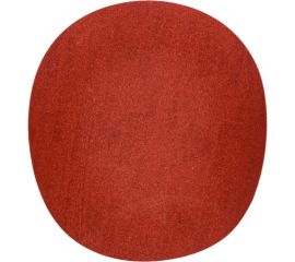 Шлифовальный круг самоклеющийся 228 мм, 5 шт, P150 Gigant GW-010 