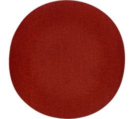 Шлифовальный круг самоклеющийся 228 мм, 5 шт, P220 Gigant GW-012 