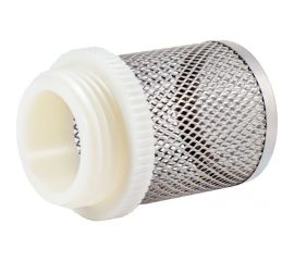 Фильтрующая сетка обратного клапана PROFACTOR 3/4" PF CVS 252.20 