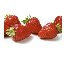 Панель для кухонного фартука ФАРТУКОФФ ФФ - 10 глянцевая, 1000x600x1.3 мм, фотопечать 35010100401 