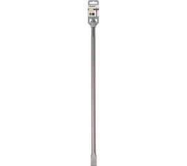 Зубило широкое SDS-max, 25x600 мм rage by VIRA 558255 