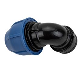 ПНД Отвод Rvc внутренняя резьба 32x1 UNIO/ 12570 