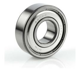 Подшипник NTN 6202 ZZ/2AS 