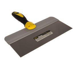 Фасадный шпатель Профи 300мм FIT HQ 06444 